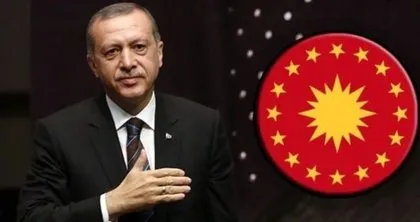 Dünden bugüne Recep Tayyip Erdoğan’ın yaşamı ve siyasi kariyeri