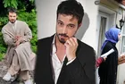Mert Yazıcıoğlu yeni sezonda... Kızıl Goncalar'da Cüneyd krizi; 2 oyuncu apar topar ayrıldı!