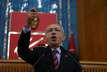 Meral Akşener ve İmamoğlu’ndan organize işler