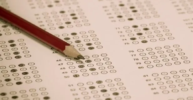 AÖL 2. dönem sınav sonuçları sorgula! 2020 Açık Lise AÖL sınav sonuçları açıklandı mı?