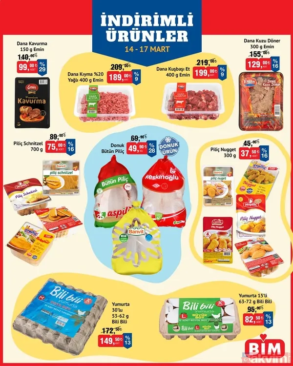 21 Mart Cuma Aktüel Kataloğu Turbo Siyah Cam Ankastre Set - 8.950 Tl Mikrodalga Fırın - 1.990 Tl Stand Mikser - 4.250 Tl Vakum Makinesi - 999 Tl Türk Kahve...