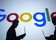 Dijital savaş derinleşiyor: ABDden Googlea tekelcilik davası! Googledan yanıt gecikmedi