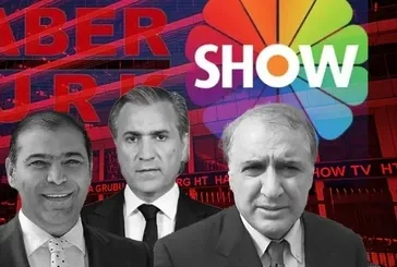 Can Holding davasında yeni gelişme