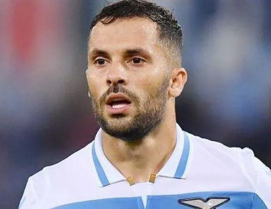 Sol bekte son aday Rıza Durmisi