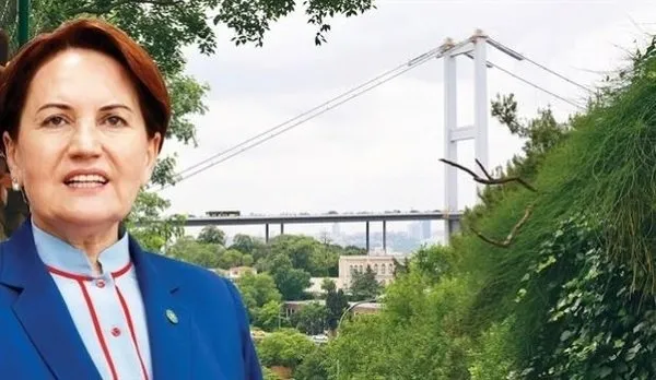 Sabah gazetesi yazarı Mahmut Övür: CHP 15 Temmuz darbe girişimine neden sahip çıkmıyor?-7