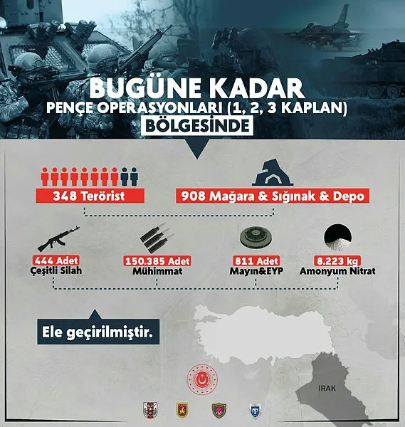 msbden-azerbaycan-tezkeresi-hakkinda-son-dakika-aciklamasi-mehmetcigin-gorev-suresi-belli-oldu-1606041448256.jpg