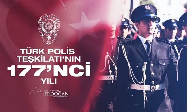 baskan-erdogandan-turk-polis-teskilatinin-177nci-kurulus-yil-donumunu-kutladi-1649619490404.jpeg Başkan Erdoğan Türk Polis Teşkilatı'nın 177'nci kuruluş yıl dönümünü kutladı-1