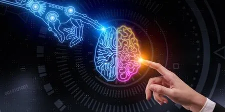 Elon Musk insanlara çip takacak: Neuralink çip tartışma konusu-5