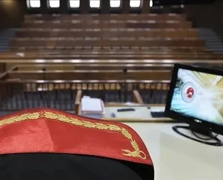 İzmir'de Basit Yaralama Davası Hakkında Mahkeme İlanı