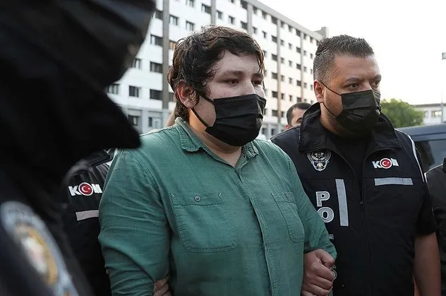 Çiftlik Bank mağdurlarına şok! "64 milyonu duyunca teslim oldum" diyen ‘Tosuncuk’ Mehmet Aydın'ın hesabı şaştı
