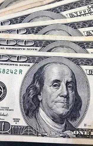 Dolar ve euro ne kadar oldu? 3 Mart 2021 CANLI döviz kurları! Enflasyon öncesi dolar düşüşte!