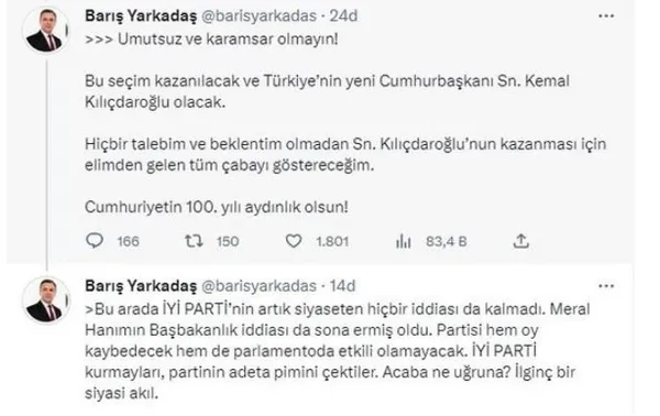 6li-masanin-ayagi-kirildi-ortalik-toz-duman-chpli-isimler-ve-mangir-medyadan-aksenere-zehir-zemberek-sozler-1677924367372.jpg 6'lı Masa’nın ayağı kırıldı ortalık toz duman! CHP'li isimler ve mangır medyadan Akşener'e zehir zemberek sözler!-6