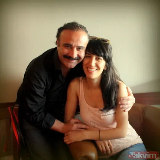 Burcu Özberk'in ormanda yakalandığı aşkı çarçabuk bitti! Burak Özberk gizemli sevgilisinden ayrıldı - 36