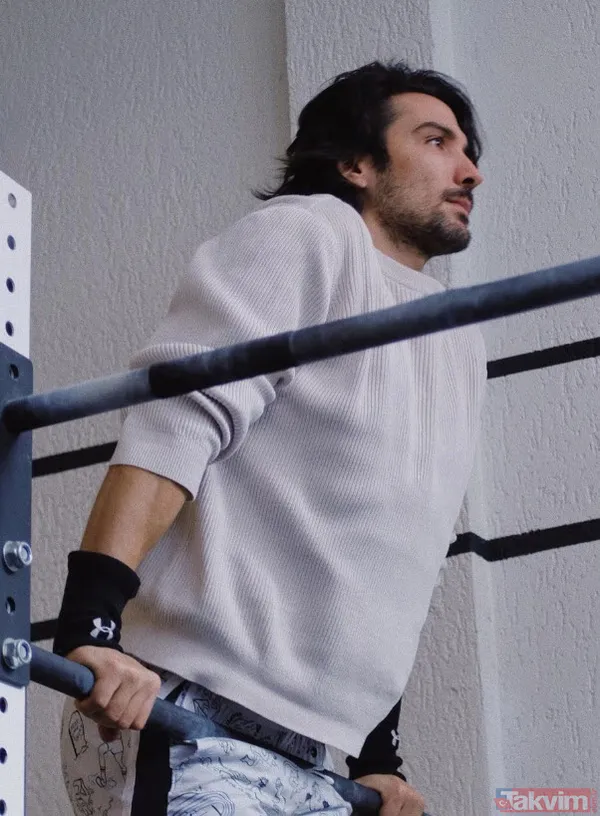 "Acun Ilıcalı yeter ne güzel dünya oh" Survivor'da şiddet olayı sonrası ortalık karıştı! Ertuğ Asena'ya vurdu diskalifye çağrısı yağdı - 21