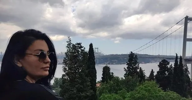 İstanbul’da özel hastanede mide botoksu sonrası ölüm: 2 doktor serbest!