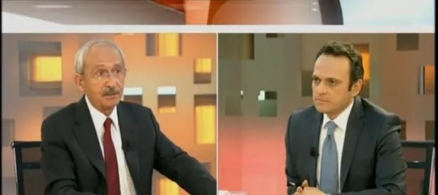 Süleyman Şah'a saldırı da önce ona gitmiş