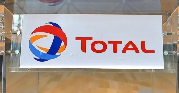 Fransız basınından bomba darbeci iddiası
