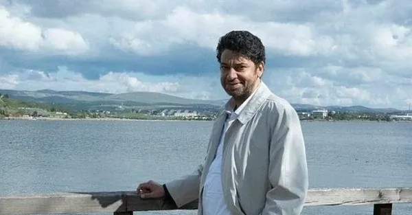 sevenlerini-uzecek-haber-hakan-tasiyan-kimdir-sanatci-hakan-tasiyan-hastaligi-nedir-1614419911146.jpeg Sevenlerini üzecek haber! Hakan Taşıyan kimdir? Sanatçı Hakan Taşıyan hastalığı nedir?-2