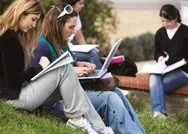 Özel üniversite ücretleri ne kadar? 2020 önlisans lisans özel üniversite ücretleri kaç lira?