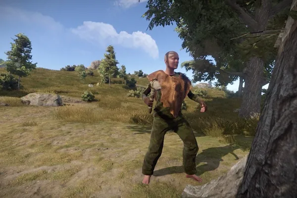 steam-yaz-indirimleri-ne-zaman-biter-steam-indirime-giren-oyunlar-listesi-1594307354284.jpg Steam yaz indirimleri ne zaman biter? Steam indirime giren oyunlar listesi!-4