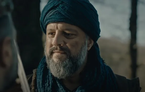 olum-soluyup-canlarini-okuyasin-kurulus-osman-42-bolum-fragmani-her-birinin-intikamini-almaz-isem-1610561737652.jpg Ölüm soluyup canlarını okuyasın! Kuruluş Osman 42. bölüm fragmanı: Her birinin intikamını almaz isem...-8