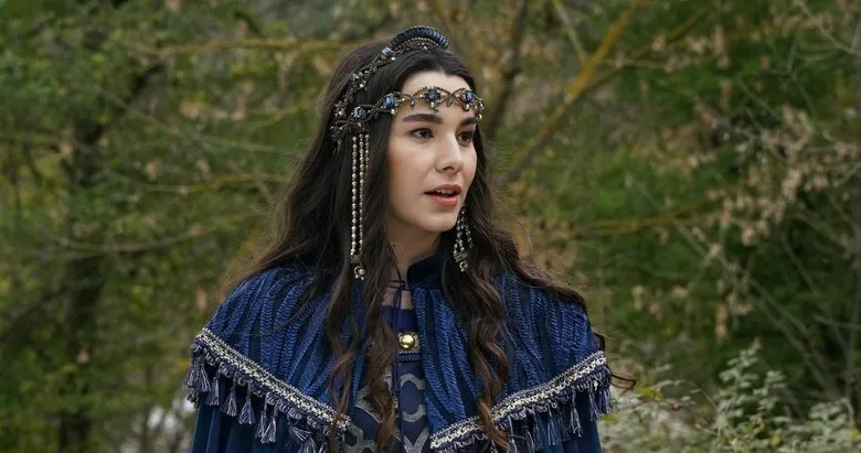 kurulus-osman-117-bolum-yayin-tarihi-aciklandi-bu-aksam-neden-yok-1735754271269.jpg Kuruluş Osman 117. Bölüm Yayın Tarihi Açıklandı! Bu Akşam Neden Yok?-4