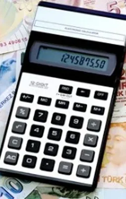 Emeklinin gözü kulağı bu haberde!