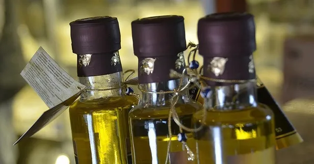 Balık ve bitkisel yağlardan zengin beslenme beyni koruyor!