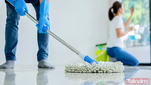 KPSS şartsız belediyelere daimi işçi ve temizlik görevlisi alımı yapılıyor: İşte başvuru koşulları - 5