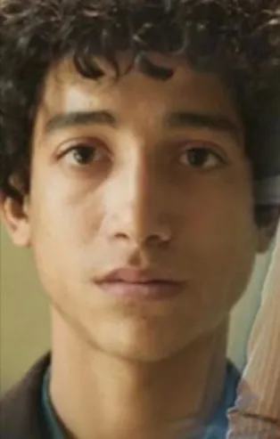 Müslüm Gürses'in hayatını anlatan Müslüm filmini kaç kişi izledi?