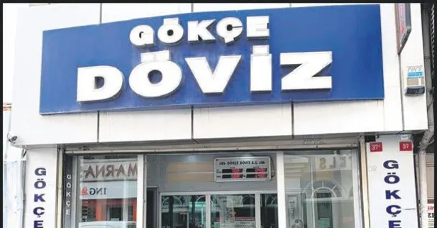 İstanbul'da iki kardeş esnaf ve müşterilerini 100 milyon TL dolandırdı