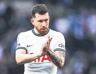 Büyük pazarlık olacak!