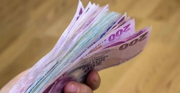 Kiracılara 2 bin 300 TL taşınma desteği ödemesi yapılıyor! İşte başvuru şartları