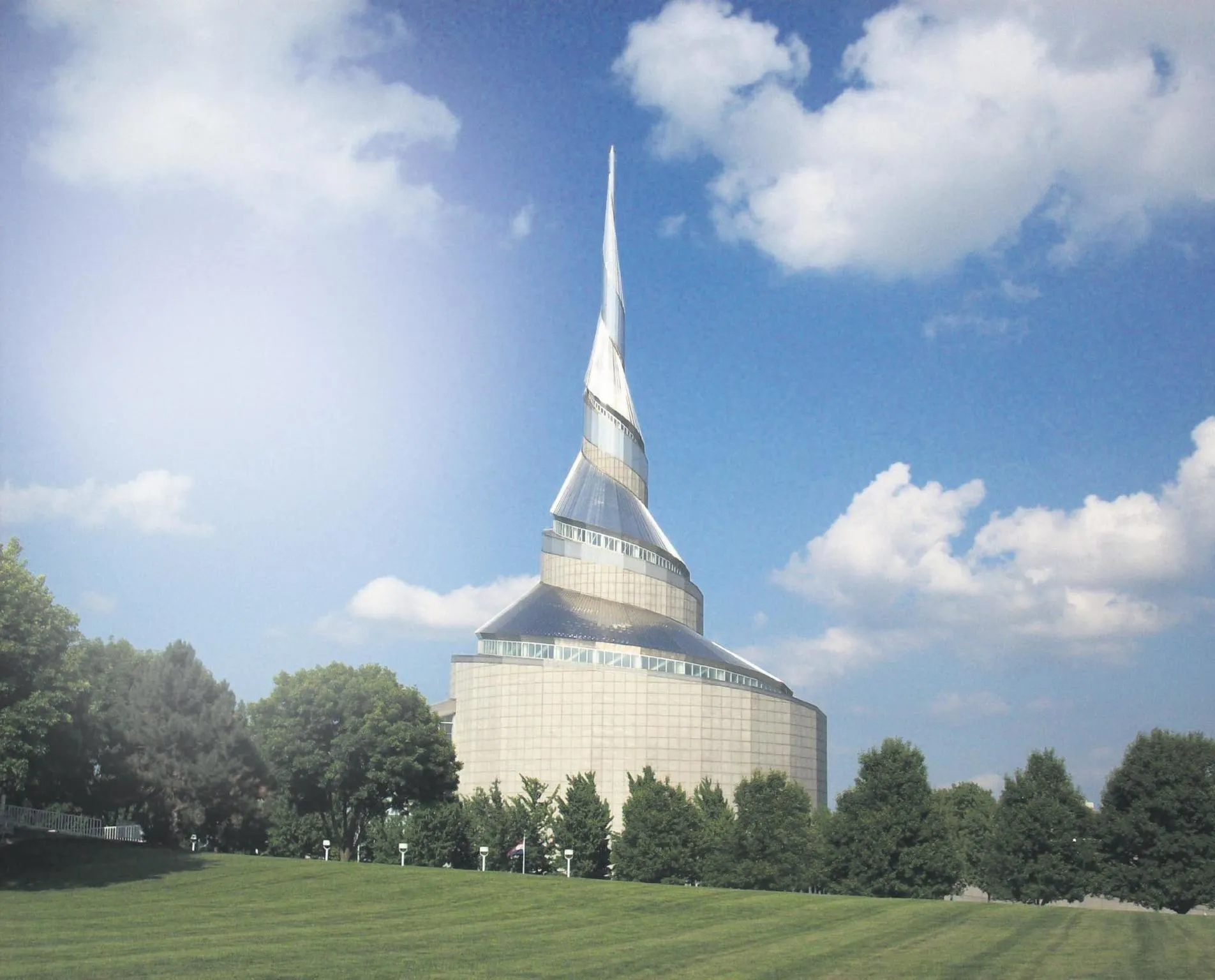 Papazlar kaçtı Türkiye’den