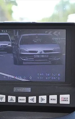 Eski radar cezaları ödenecek mi?