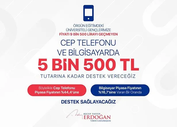 genclere-mujdeler-siralandi-vergisiz-cep-telefonu-bilgisayar-aylik-10-gb-internet-1698997297459.jpeg