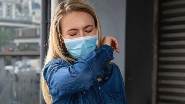 ABD'li yetkiliden kritik koronavirüs açıklaması! Aşıdan daha güvenli-3