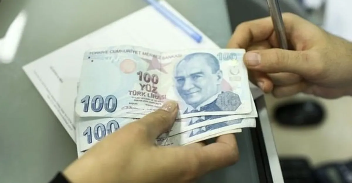 2021 ocak zammi emekli avukat maasi kac tl avukat yeni zamli maasi ne kadar oldu takvim