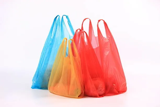 market-poset-fiyatlari-ne-kadar-kac-tl-artik-25-kurus-degil-market-plastik-poset-fiyatlari-zamlandi-mi-1690959926445.jpg Market poşet fiyatları ne kadar, kaç TL? Market plastik poşet fiyatları zamlandı mı?-2