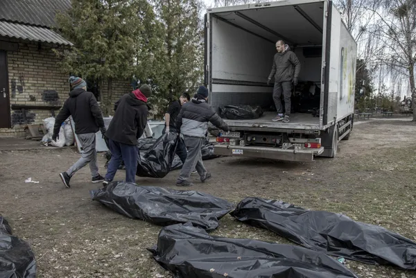 cumhurbaskanligi-sozcusu-ibrahim-kalin-financial-timesa-konustu-bucadaki-goruntuler-muzakereleri-zorlastiriyor-1649337850699.jpg Cumhurbaşkanlığı Sözcüsü İbrahim Kalın Financial Times'a konuştu: Buça'daki görüntüler müzakereleri zorlaştırıyor-8