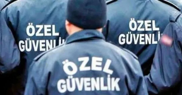 91. dönem özel güvenlik sınav sonuçları açıklandı mı?