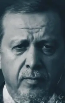 "Biz daha yeni başlıyoruz"