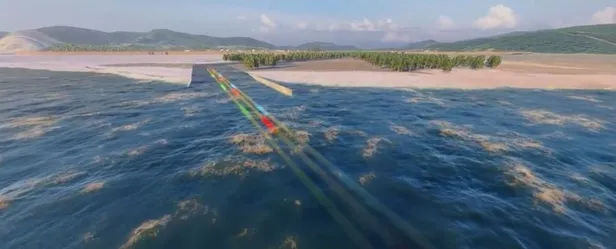 turkiye-petrolleri-anonim-ortakligindan-karadeniz-gazi-paylasimi-son-teknoloji-arama-ve-uretim-faaliyetleri-1672530580308.jpeg Türkiye Petrolleri Anonim Ortaklığı'ndan 'Karadeniz gazı' paylaşımı! Son teknoloji arama ve üretim faaliyetleri...-3