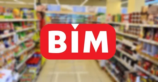 BİM 26 Ocak Salı 2021 aktüel kataloğunda neler var?