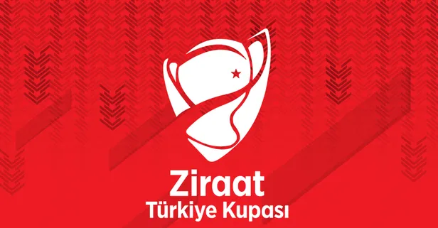 Ziraat Türkiye Kupası 1. Tur eşleşmeleri belli oldu!