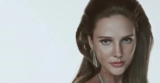 Oyunculuktan yönetmenliğe...