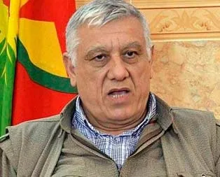 En iyi adamları Cemil’i sattı