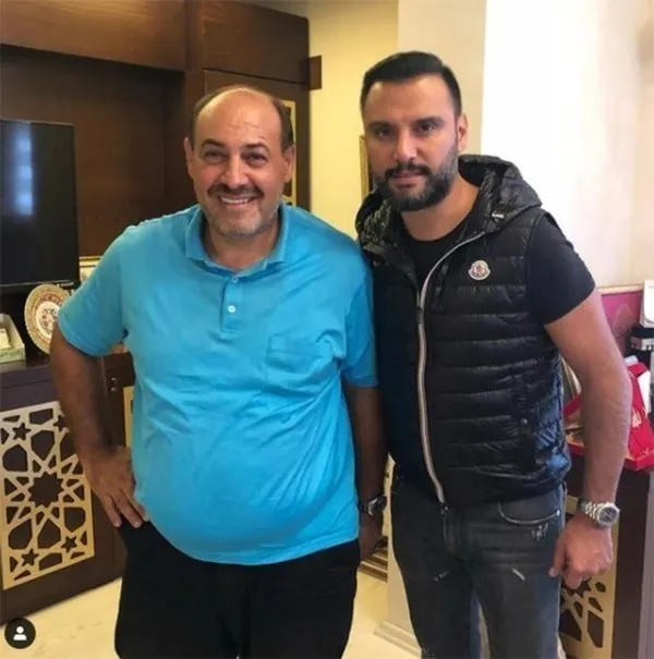 Salih Memişoğlu’nun ölümü davasında yeni gelişme! Sanık Mustafa Öztürk husumetini anlattı-3