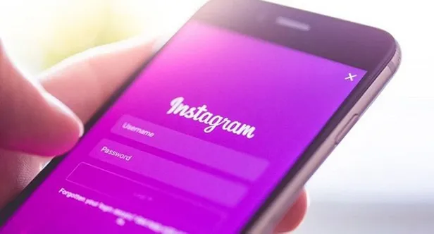 profillerde-rahatca-gezinme-saltanati-bitiyor-instagram-calismalari-baslatti-bunu-yapan-aninda-yakalanacak-1642147135051.jpg Profillerde rahatça gezinme saltanatı bitiyor! Instagram çalışmaları başlattı! Bunu yapan anında yakalanacak-6