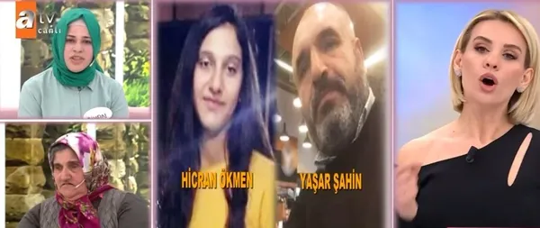esra-erolda-kan-donduran-olay-65-yasindaki-yasar-sahin-lise-son-ogrencisine-cinsel-saldirida-bulundu-gelen-ihb-1650300745033.jpg Esra Erol’da kan donduran olay: 65 yaşındaki Yaşar Şahin lise son öğrencisine cinsel saldırıda bulundu! Gelen ihbar tüyler ürpertti-6